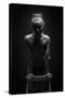 Bodyscape-Anton Belovodchenko-Stretched Canvas