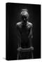 Bodyscape-Anton Belovodchenko-Stretched Canvas