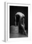 Bodyscape-Anton Belovodchenko-Framed Giclee Print