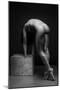 Bodyscape-Anton Belovodchenko-Mounted Giclee Print