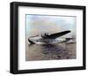 Boeing 314 Clipper of 1938-null-Framed Art Print