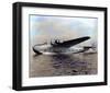 Boeing 314 Clipper of 1938-null-Framed Art Print