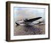 Boeing 314 Clipper of 1938-null-Framed Art Print