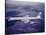 Boeing 707-null-Stretched Canvas