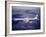 Boeing 707-null-Framed Photographic Print