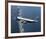 Boeing 747-200B Air Force One-null-Framed Premium Giclee Print