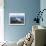 Boeing 787 Dreamliner-null-Premium Giclee Print displayed on a wall