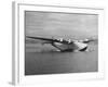 Boeing Clipper Moving on Top of a Body of Water-J^ R^ Eyerman-Framed Photographic Print