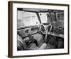 Boeing Model 314 Clipper-null-Framed Art Print