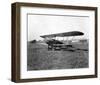 Boeing Model 8/BB-L6-null-Framed Art Print