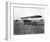 Boeing Model 8/BB-L6-null-Framed Art Print