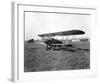 Boeing Model 8/BB-L6-null-Framed Art Print