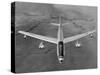 Boeing Rb-47E Stratojet-null-Stretched Canvas