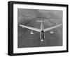 Boeing Rb-47E Stratojet-null-Framed Photographic Print