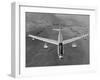 Boeing Rb-47E Stratojet-null-Framed Photographic Print