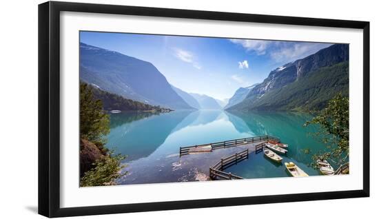 Photographic Print, , large