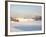 Bogorodichno-Uspenskij Monastery, Tikhvin, Leningrad Region, Russia-Nadia Isakova-Framed Photographic Print