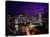 Bogota, Colombia-null-Stretched Canvas