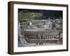 Bogota, Colombia-null-Framed Photographic Print