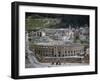 Bogota, Colombia-null-Framed Photographic Print