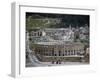 Bogota, Colombia-null-Framed Photographic Print