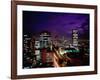 Bogota, Colombia-null-Framed Photographic Print