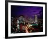 Bogota, Colombia-null-Framed Photographic Print