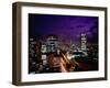 Bogota, Colombia-null-Framed Photographic Print