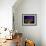 Bogota, Colombia-null-Framed Photographic Print displayed on a wall