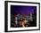 Bogota, Colombia-null-Framed Photographic Print