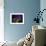 Bogota, Colombia-null-Framed Photographic Print displayed on a wall