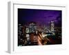 Bogota, Colombia-null-Framed Photographic Print