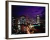 Bogota, Colombia-null-Framed Photographic Print