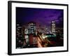 Bogota, Colombia-null-Framed Photographic Print