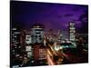 Bogota, Colombia-null-Stretched Canvas