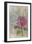 Bohemian Botanical I-Naomi McCavitt-Framed Art Print