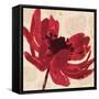 Boho Bloom-Bella Dos Santos-Framed Stretched Canvas