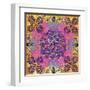 Boho Boutique-Bee Sturgis-Framed Art Print