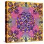Boho Boutique-Bee Sturgis-Stretched Canvas