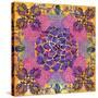 Boho Boutique-Bee Sturgis-Stretched Canvas