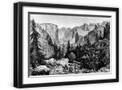 Black Frame