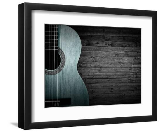 Premium Photographic Print, , large