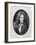 Boileau-Alexander Massard-Framed Art Print