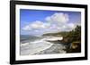 Boiler Bay State Park, Oregon, USA-Craig Tuttle-Framed Photographic Print