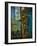 Boiler Room-Nathan Wright-Framed Photographic Print