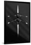 Gramercy Black