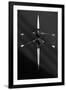 Gramercy Black