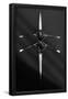 Essential Black
