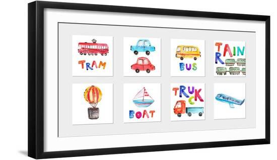 Photographic Print, , large