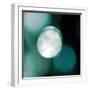 Bokeh I-Studio 2-Framed Premium Photographic Print